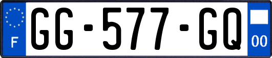 GG-577-GQ