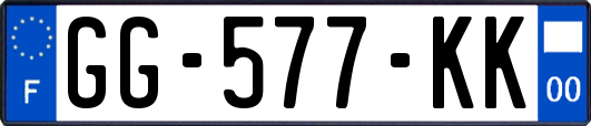GG-577-KK