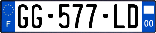 GG-577-LD