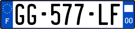 GG-577-LF