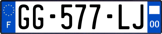 GG-577-LJ