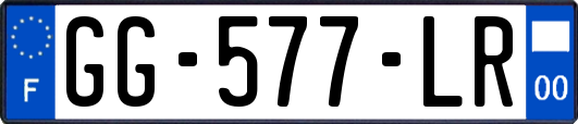 GG-577-LR