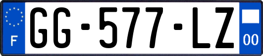GG-577-LZ