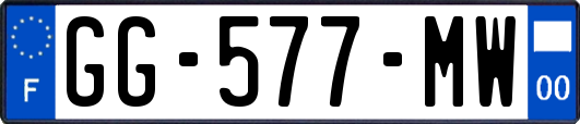 GG-577-MW