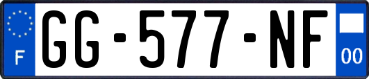 GG-577-NF