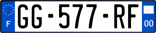 GG-577-RF