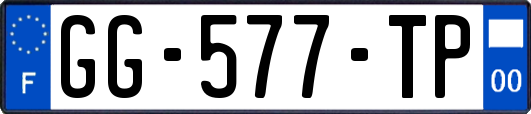 GG-577-TP