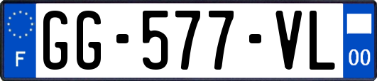 GG-577-VL