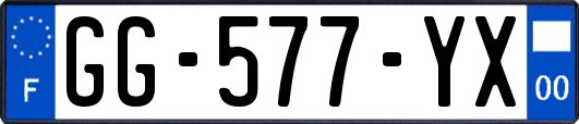 GG-577-YX