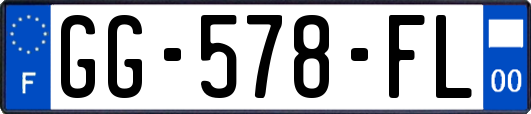 GG-578-FL