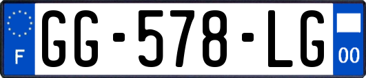 GG-578-LG