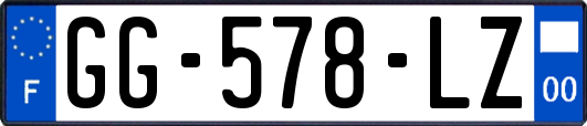 GG-578-LZ