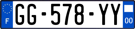 GG-578-YY