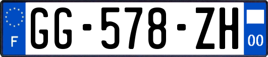 GG-578-ZH
