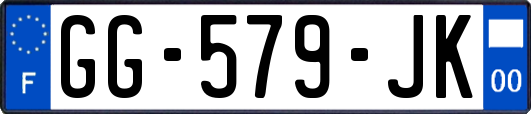 GG-579-JK