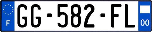 GG-582-FL