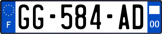 GG-584-AD