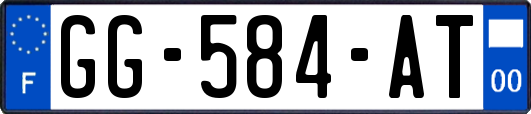 GG-584-AT