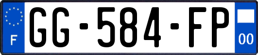 GG-584-FP
