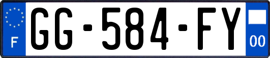 GG-584-FY