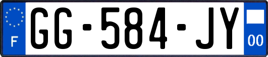 GG-584-JY