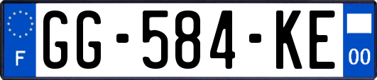 GG-584-KE