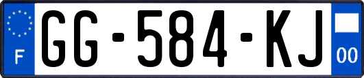 GG-584-KJ