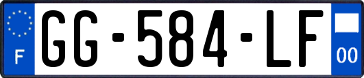 GG-584-LF