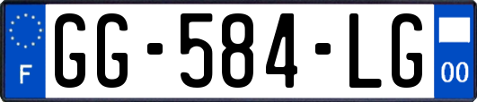 GG-584-LG