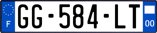 GG-584-LT