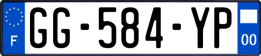 GG-584-YP