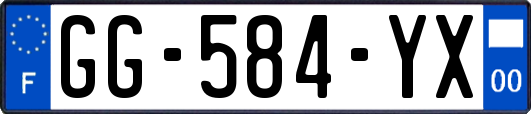GG-584-YX