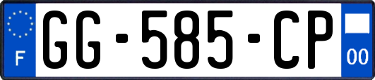 GG-585-CP