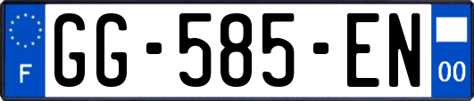 GG-585-EN