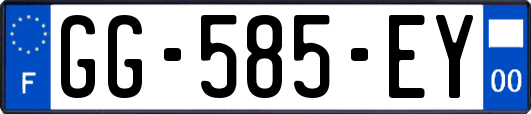 GG-585-EY