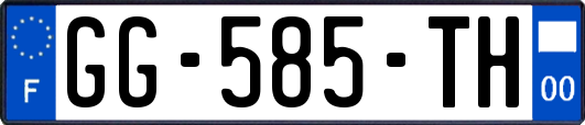 GG-585-TH