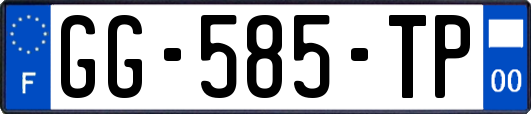GG-585-TP