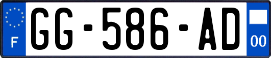 GG-586-AD