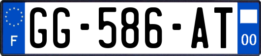 GG-586-AT