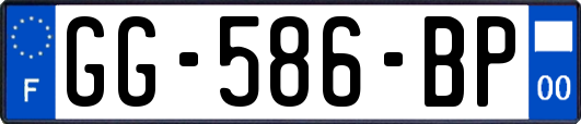 GG-586-BP