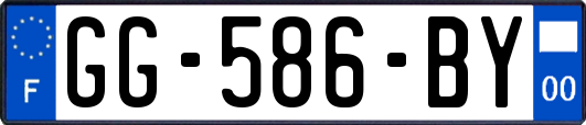 GG-586-BY