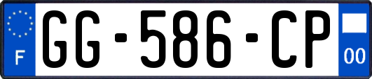 GG-586-CP