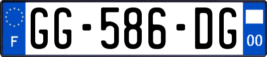 GG-586-DG