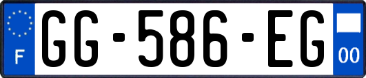 GG-586-EG