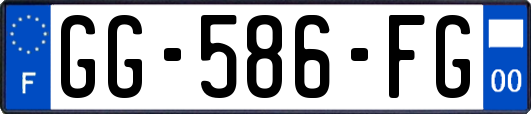 GG-586-FG