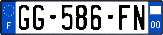 GG-586-FN