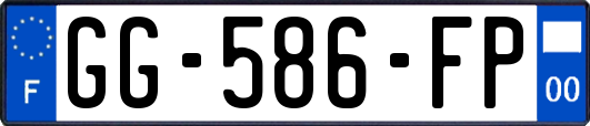 GG-586-FP