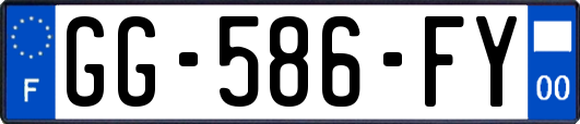 GG-586-FY