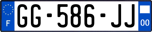 GG-586-JJ
