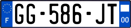 GG-586-JT